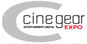 Cinegear Trade Show