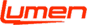 Lumen Trade Show
