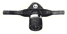 Specialty Products